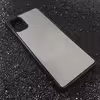 کاور مدل SA350 مناسب برای گوشی موبایل سامسونگ Galaxy A71