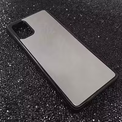 کاور مدل SA350 مناسب برای گوشی موبایل سامسونگ Galaxy A71