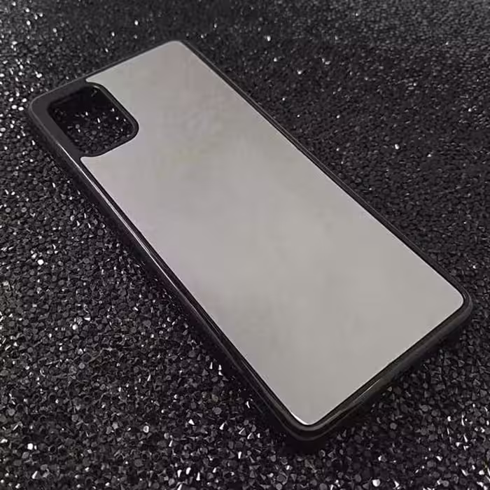 کاور مدل SA350 مناسب برای گوشی موبایل سامسونگ Galaxy A71