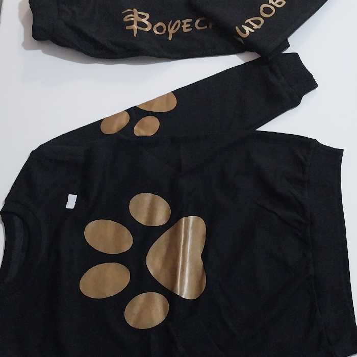 سه تیکه پنبه دورس 