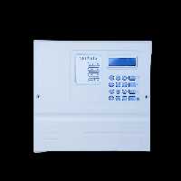 دزدگیر اماکن آریوسیس مدل CL-70