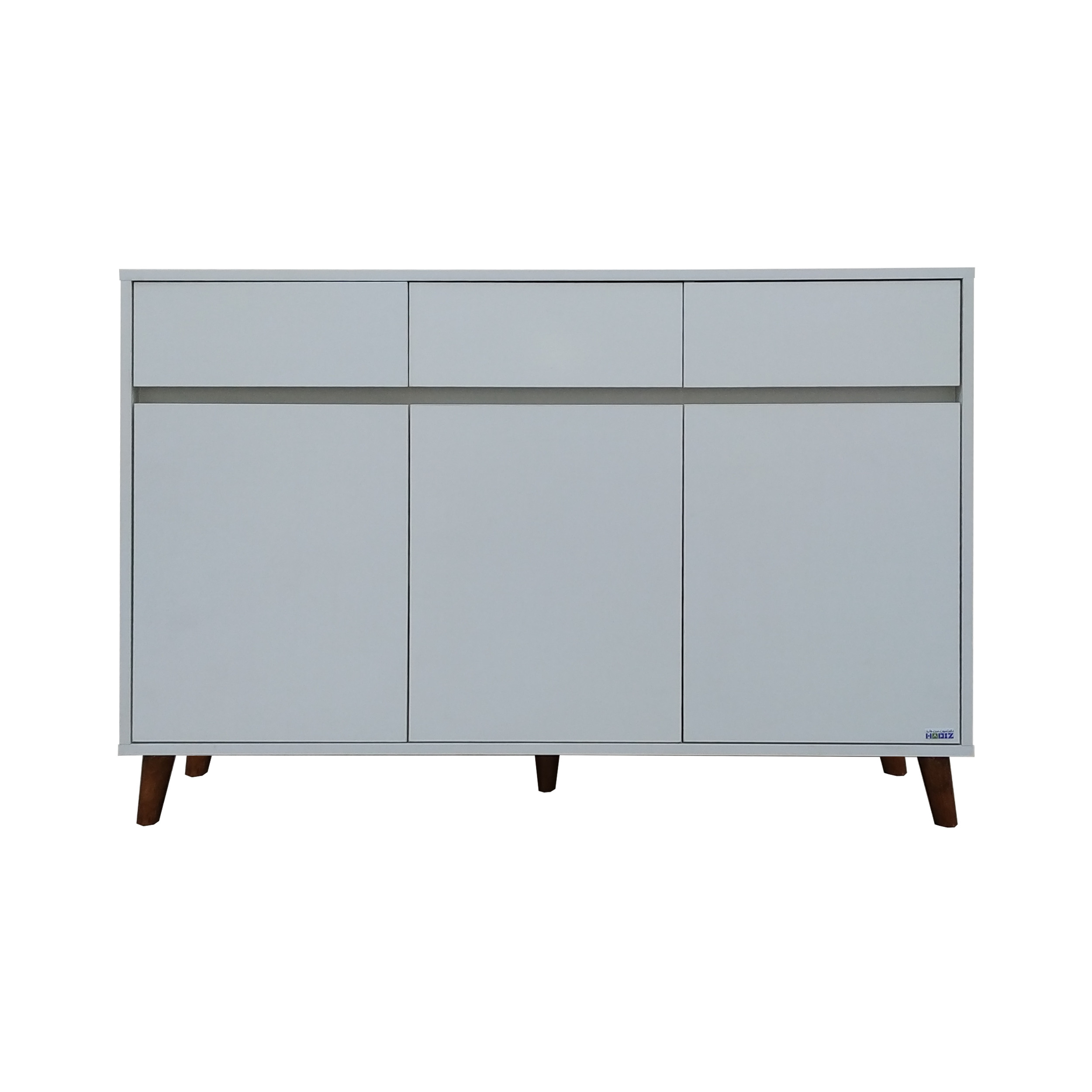 کنسول دکوراسیون مدرن هادیذ مدل کالچو  HC