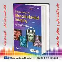 Fundamentals of Musculoskeletal Imaging 5th Edition
