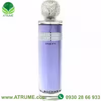 عطر ادکلن روشاس کسکید د روشاس سانگ د ایریس 100 میل زنانه