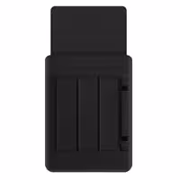 کاور کوتتسی مدل Multifunction Leather مناسب برای مک بوک پرو 16 اینچی / A2141