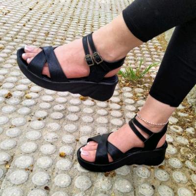 صندل طبی زنانه