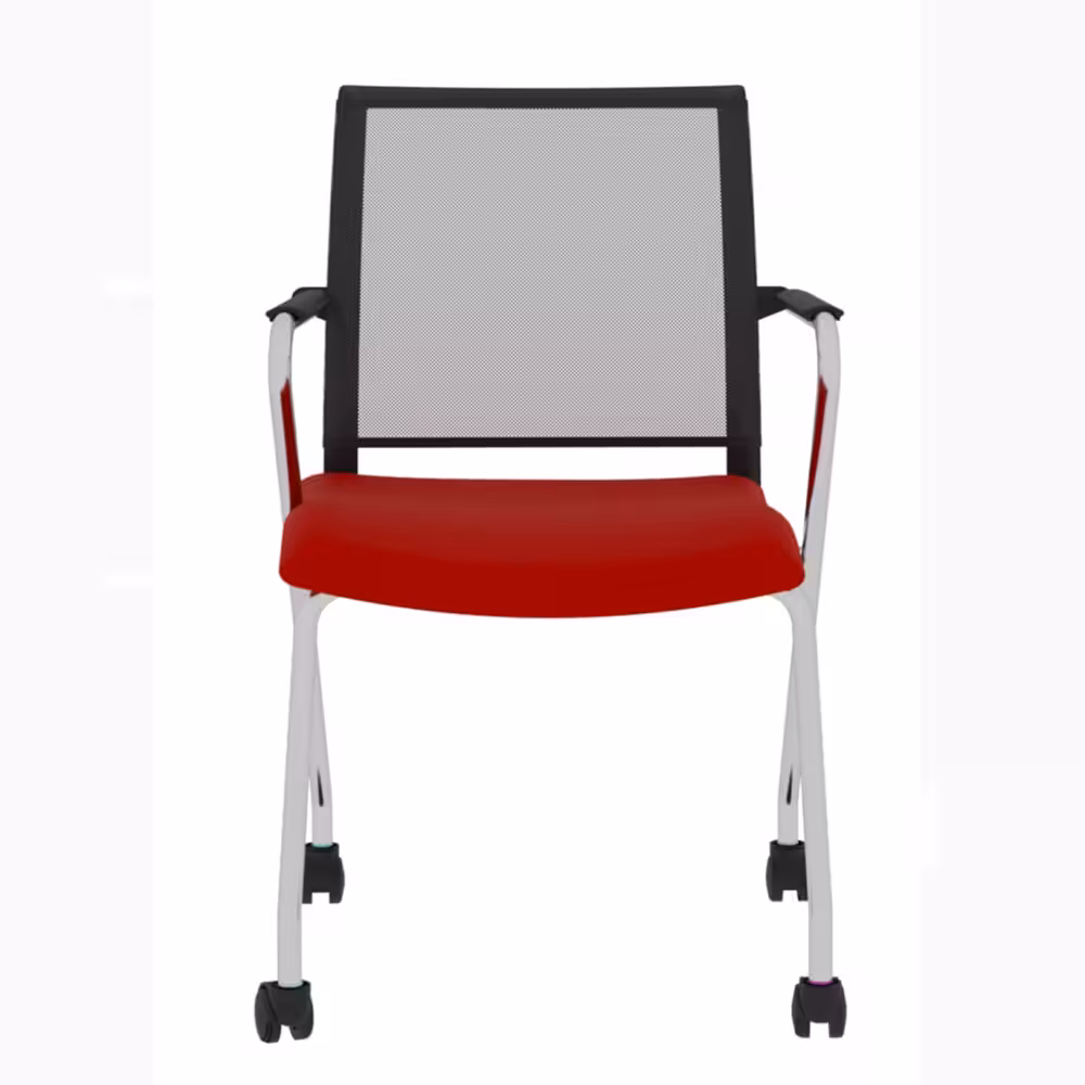 صندلی رستورانی OCF 450C نیلپر