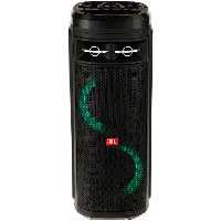 اسپیکر بلوتوثی قابل حمل مدل party box 600 JBL ا party box 600 JBL speaker