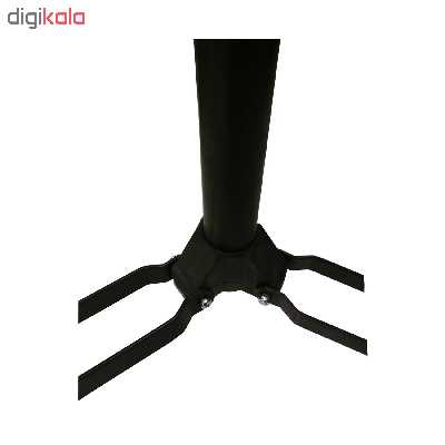 پایه باند اس پی ال مدل SP2