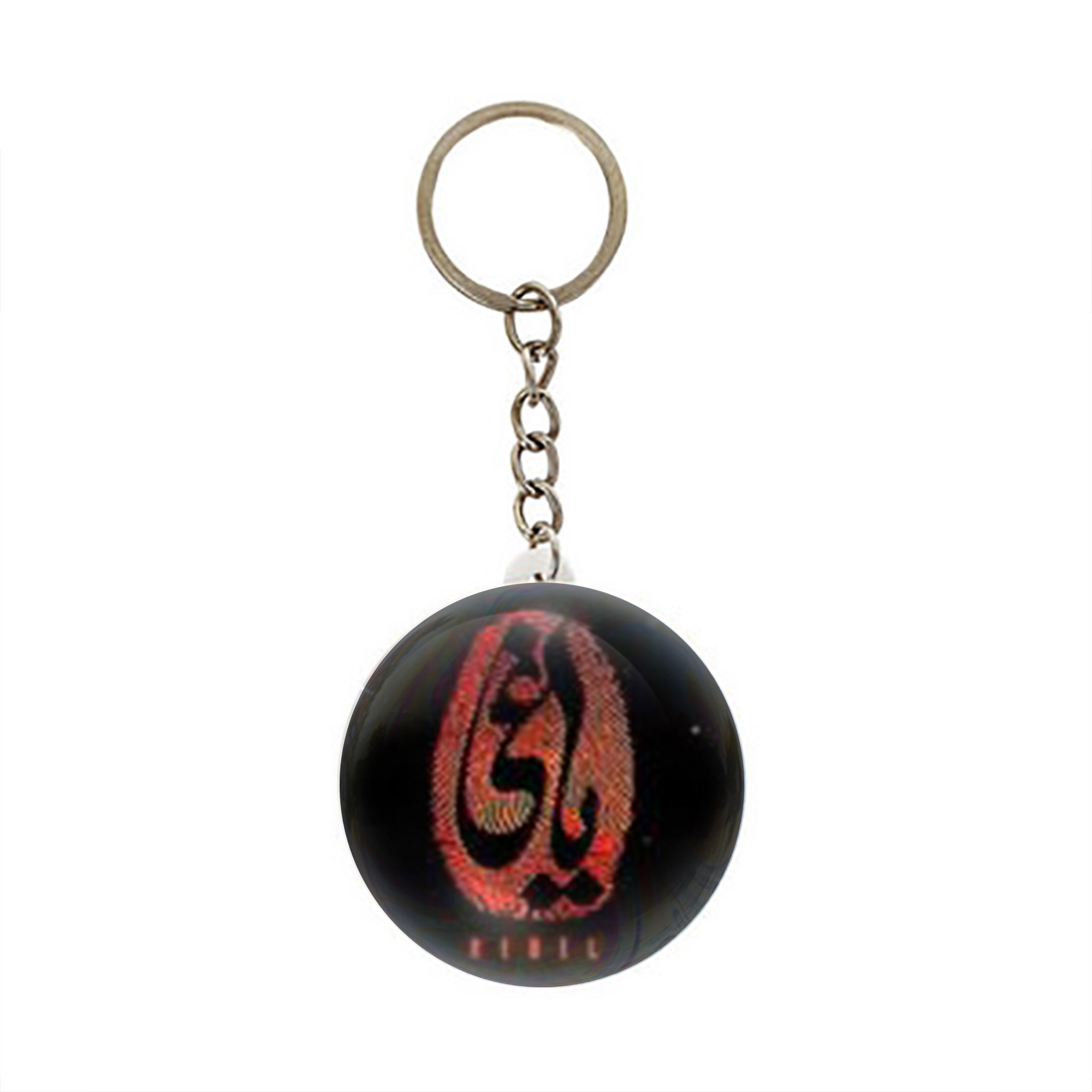 جاکلیدی عرش مدل یاغی کد Asj574