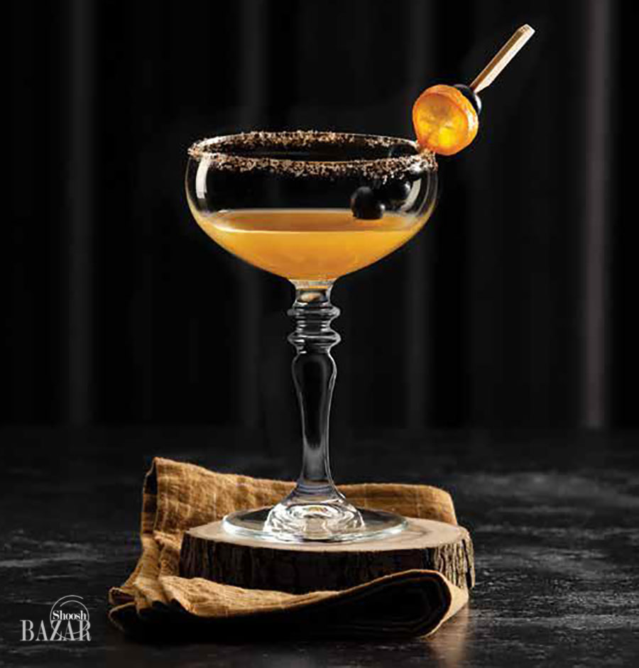 بستنی خوری پاشاباغچه مدل سمفونی کد 440282