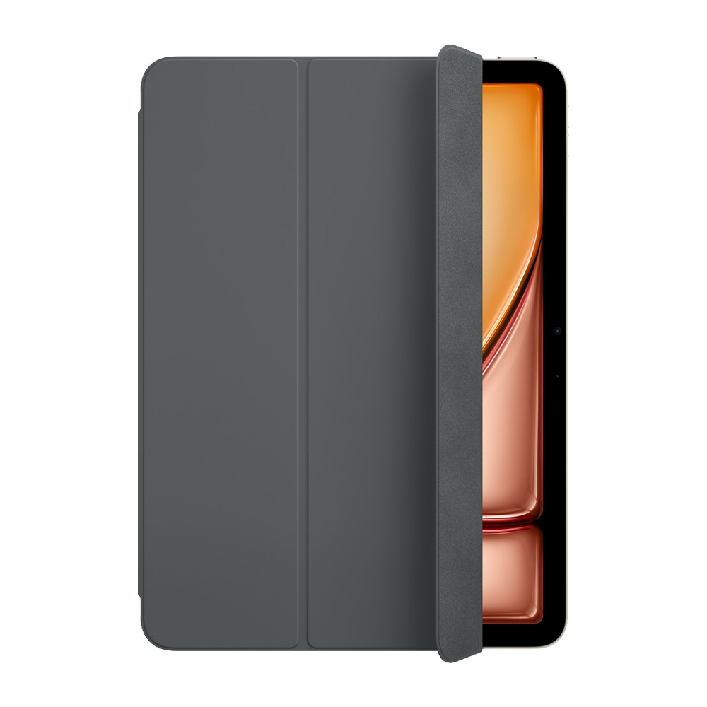 قیمت و خرید کیف محافظ اسمارت جا قلم دار iPad Air 11-inch - برین تک