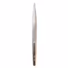 خودنویس فوراور مدل PININFARINA SPACE کد 136370