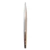 خودنویس فوراور مدل PININFARINA SPACE کد 136370