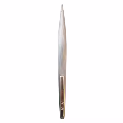 خودنویس فوراور مدل PININFARINA SPACE کد 136370
