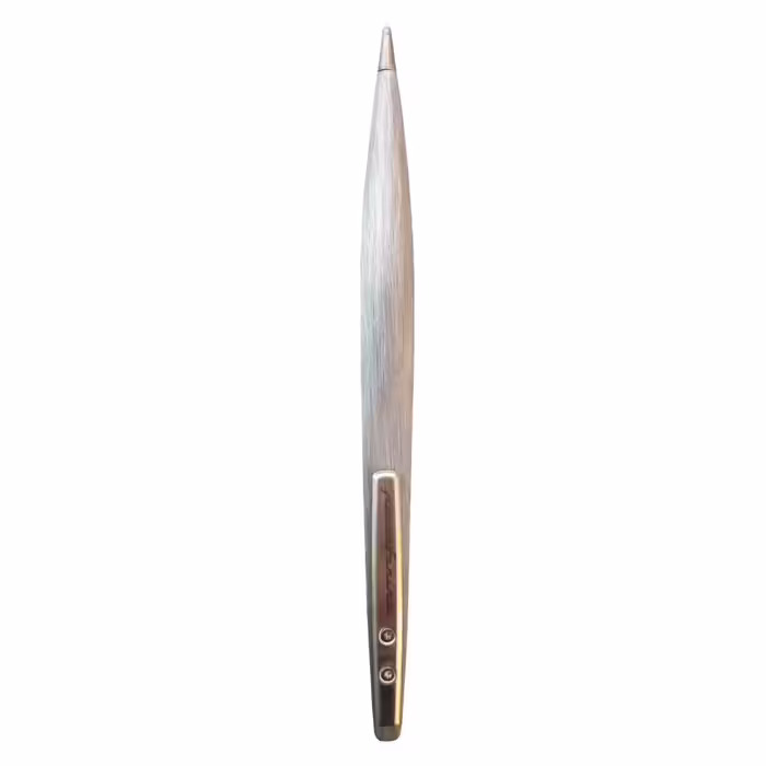 خودنویس فوراور مدل PININFARINA SPACE کد 136370