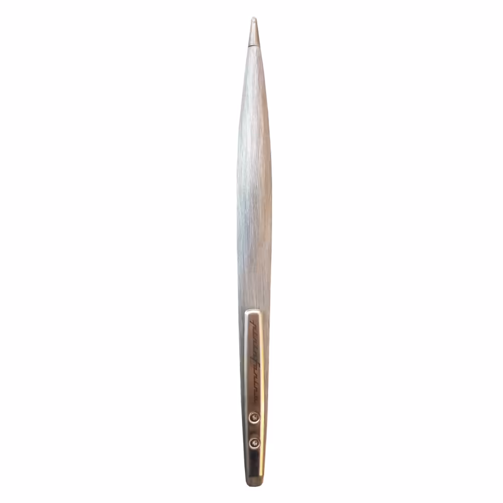 خودنویس فوراور مدل PININFARINA SPACE کد 136370
