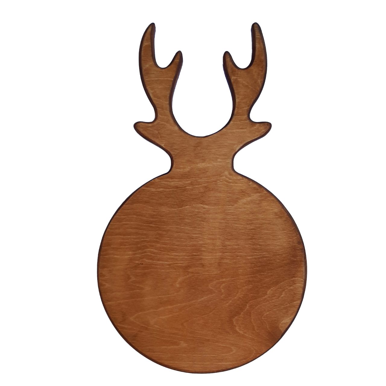 تخته گوشت مدل 01