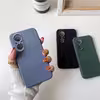 کاور کانواس مدل Sonix مناسب برای گوشی موبایل هوآوی Nova 9 SE Nova 9SE