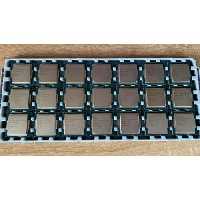 پردازنده Intel Core i3 4170 (تری)