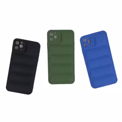کاور کد 567 مناسب برای گوشی موبایل اپل iphone 12 promax