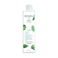 شامپو مو بیونیج مدل FRESH حجم 250 میلی لیتر