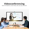 وب کم مدل 2K Online Teaching 