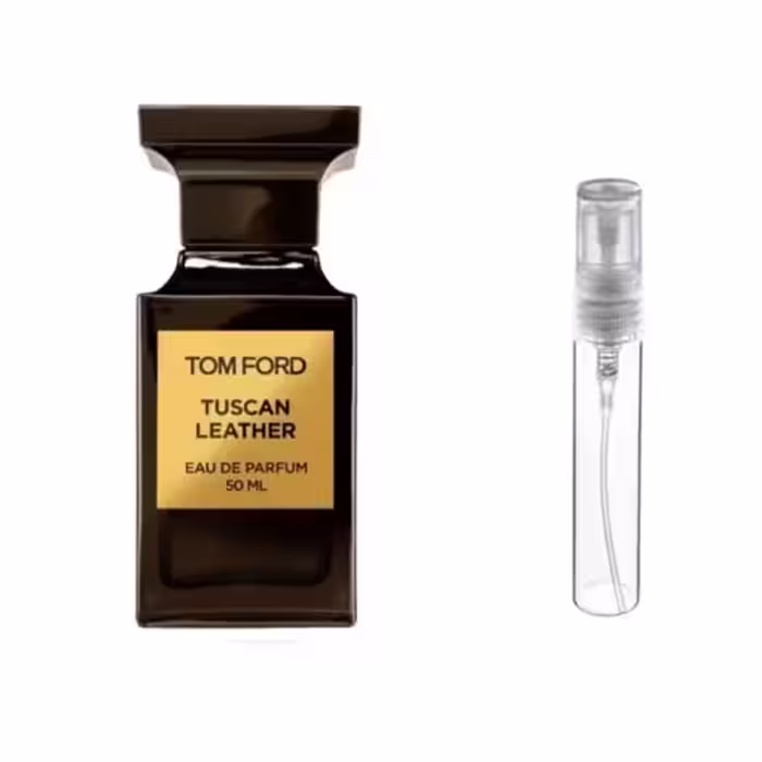 ادو پرفیوم مهمت مدل Tom Ford Fabulous حجم 100 میلی لیتر