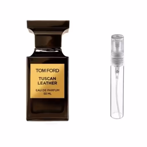 ادو پرفیوم مهمت مدل Tom Ford Fabulous حجم 100 میلی لیتر