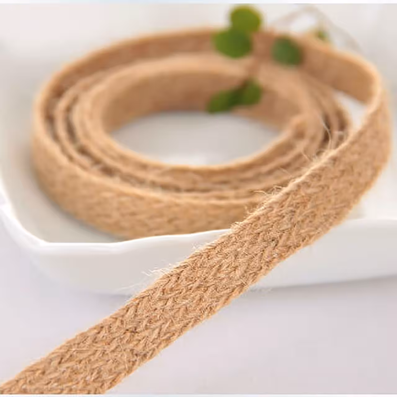 کنف مدل 2S طول 10 متر