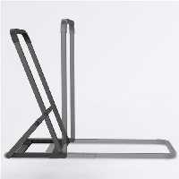 نرده تردمیل تاشو شیائومی مدل Kingsmith WalkingPad