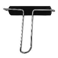 غلطک چاپ مدل PG15CM