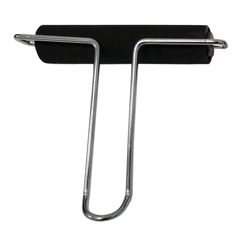 غلطک چاپ مدل PG15CM