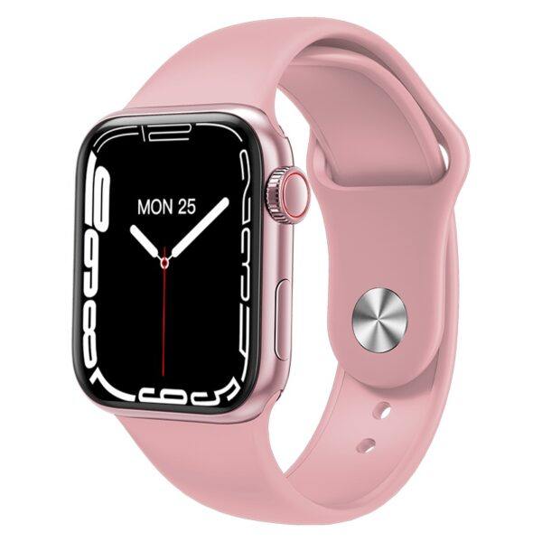 ساعت هوشمند هاینو تکو Haino Teko W7 Mini