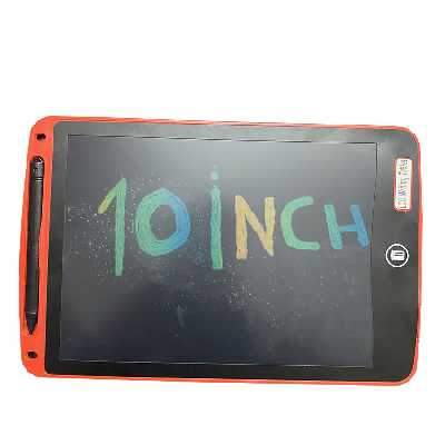 کاغذ دیجیتالی مدل 01