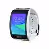 برچسب ماهوت طرح Army_Desert مناسب برای ساعت هوشمند سامسونگ Galaxy Gear S