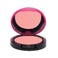 رژ گونه پودری کالر اند آرت کالیستا شماره B01