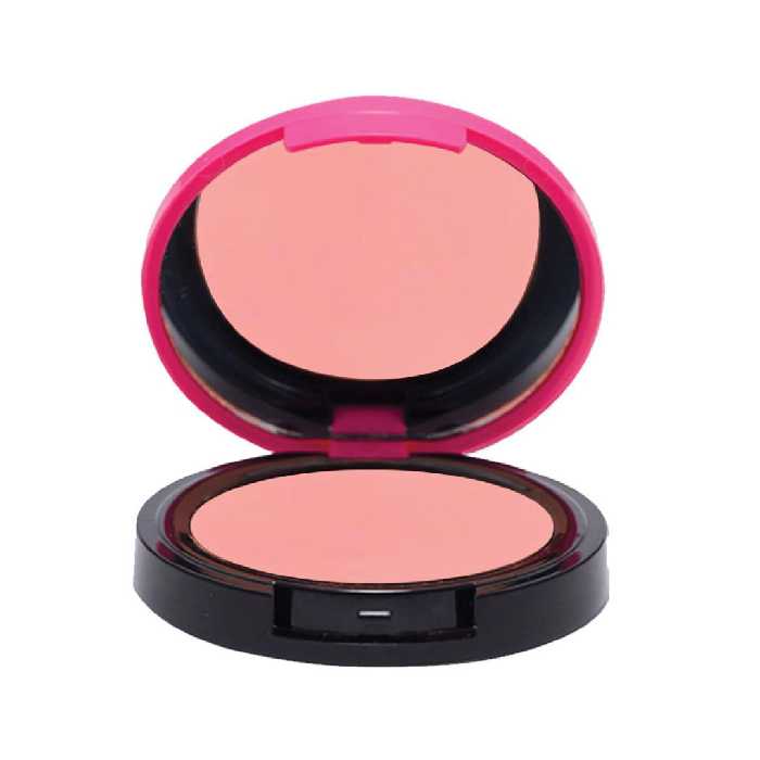 رژ گونه پودری کالر اند آرت کالیستا شماره B01