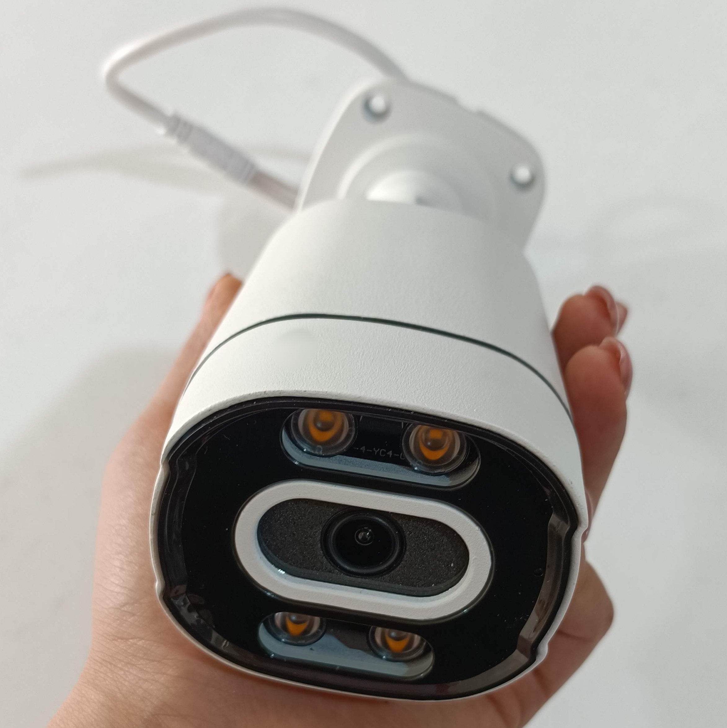 دوربین فول اچ دی