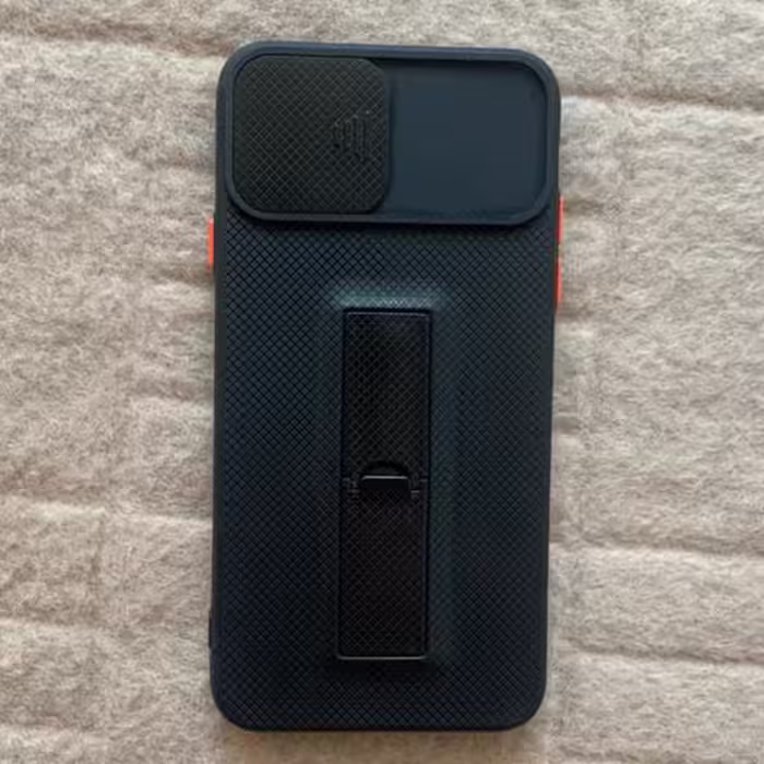 کاور مدل H67 مناسب برای گوشی موبایل اپل Iphone 12
