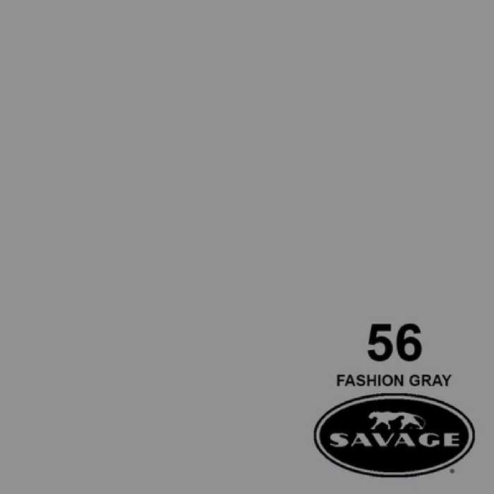 فون عکاسی (فون کاغذی) خاکستری مدرن سویج کد 56