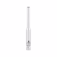 میکروفون بهرینگر Behringer ECM8000