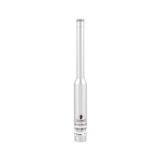 میکروفون بهرینگر Behringer ECM8000