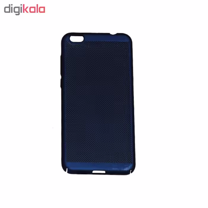 کاور مدل radiator مناسب برای گوشی موبایل شیائومی mi 5c