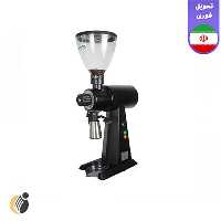 آسیاب قهوه COFFE GRINDER مدل NCG-550
