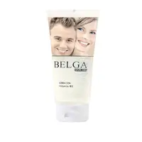 ژل مو بلگا مدل WT حجم 200 میلی لیتر 