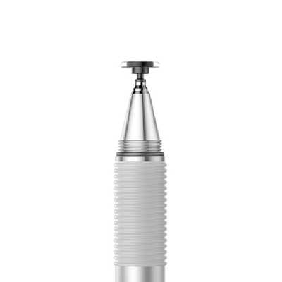 قلم لمسی باسئوس مدل ACPCL-0S