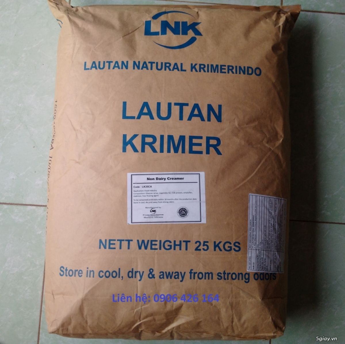 کافی میت اندونزی lnk عمده - فروشگاه آنلاین قهوه