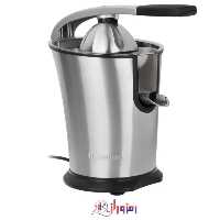 آب مرکبات گیر دلمونتی DL880