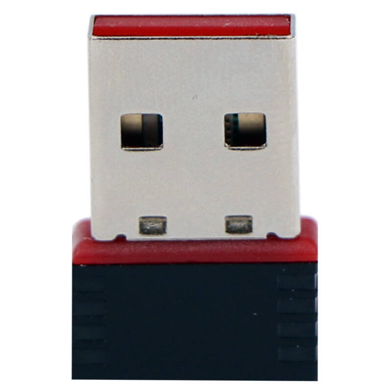 کارت شبکه بی سیم 802٫11n 300Mbps